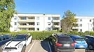Apartment for rent, Gothenburg City Centre, Gothenburg, Kongahällagatan<span class="hglt"> (only swap)</span>
