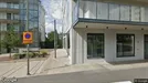 Apartment for rent, Huddinge, Stockholm County, Ekebergabacken<span class="blurred street-number" onclick="ProcessAdRequest(16378677)"><span class="hint">See road-number</span>[xxxxxxxxxxxxxx]</span><span class="hglt"> (only swap)</span>