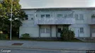 Apartment for rent, Sigtuna, Stockholm County, Stockholmsvägen<span class="hglt"> (only swap)</span>