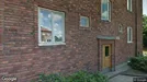 Apartment for rent, Kungsholmen, Stockholm, Böttigervägen<span class="hglt"> (only swap)</span>