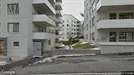 Apartment for rent, Huddinge, Stockholm County, Åbrovägen<span class="blurred street-number" onclick="ProcessAdRequest(16378710)"><span class="hint">See road-number</span>[xxxxxxxxxxxxxx]</span><span class="hglt"> (only swap)</span>