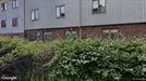 Apartment for rent, Majorna-Linné, Gothenburg, Vargögatan<span class="hglt"> (only swap)</span>
