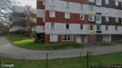 Apartment for rent, Upplands Väsby, Stockholm County, Hasselgatan<span class="blurred street-number" onclick="ProcessAdRequest(16378724)"><span class="hint">See road-number</span>[xxxxxxxxxxxxxx]</span><span class="hglt"> (only swap)</span>