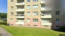 Apartment for rent, Partille, Västra Götaland County, Oluff Nilssons väg<span class="hglt"> (only swap)</span>