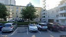 Apartment for rent, Lidingö, Stockholm County, Fregattvägen<span class="hglt"> (only swap)</span>