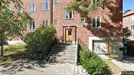 Apartment for rent, Södermalm, Stockholm, Skonertvägen<span class="hglt"> (only swap)</span>