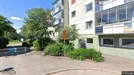 Apartment for rent, Angered, Gothenburg, Bondegärdet<span class="hglt"> (only swap)</span>