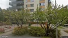 Apartment for rent, Stockholm West, Stockholm, Hjulsta Backar<span class="hglt"> (only swap)</span>
