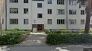 Apartment for rent, Stockholm West, Stockholm, Kvarnhagsgatan<span class="hglt"> (only swap)</span>