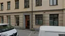 Apartment for rent, Östermalm, Stockholm, Jungfrugatan<span class="hglt"> (only swap)</span>