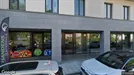 Apartment for rent, Haninge, Stockholm County, Poseidons gränd<span class="hglt"> (only swap)</span>