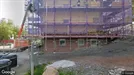 Apartment for rent, Gothenburg East, Gothenburg, Januarigatan<span class="hglt"> (only swap)</span>