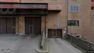 Apartment for rent, Örgryte-Härlanda, Gothenburg, Olle Nystedts Plats<span class="hglt"> (only swap)</span>
