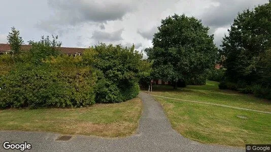 Apartments for rent in Mölndal - Photo from Google Street View