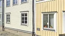 Apartment for rent, Norrtälje, Stockholm County, Källgränd<span class="blurred street-number" onclick="ProcessAdRequest(16378973)"><span class="hint">See road-number</span>[xxxxxxxxxxxxxx]</span><span class="hglt"> (only swap)</span>