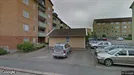 Apartment for rent, Linköping, Östergötland County, Skolgatan<span class="hglt"> (only swap)</span>