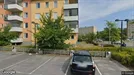 Apartment for rent, Huddinge, Stockholm County, Kommunalvägen<span class="blurred street-number" onclick="ProcessAdRequest(16379006)"><span class="hint">See road-number</span>[xxxxxxxxxxxxxx]</span><span class="hglt"> (only swap)</span>