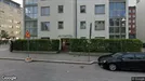 Apartment for rent, Hammarbyhamnen, Stockholm, Hammarbyterassen<span class="hglt"> (only swap)</span>