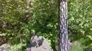 Apartment for rent, Lidingö, Stockholm County, Larsbergsvägen<span class="hglt"> (only swap)</span>