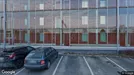 Apartment for rent, Sollentuna, Stockholm County, Kamomillvägen<span class="blurred street-number" onclick="ProcessAdRequest(16379055)"><span class="hint">See road-number</span>[xxxxxxxxxxxxxx]</span><span class="hglt"> (only swap)</span>
