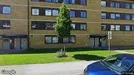 Apartment for rent, Mölndal, Västra Götaland County, Havrekornsgatan<span class="hglt"> (only swap)</span>
