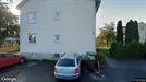 Apartment for rent, Hjo, Västra Götaland County, Verkstadsgatan<span class="hglt"> (only swap)</span>