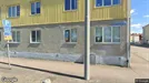Apartment for rent, Gothenburg East, Gothenburg, Gamlestadsvägen<span class="hglt"> (only swap)</span>
