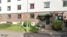 Apartment for rent, Majorna-Linné, Gothenburg, Slottskogsgatan<span class="hglt"> (only swap)</span>