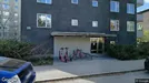 Apartment for rent, Hammarbyhamnen, Stockholm, Sandfjärdsgatan<span class="hglt"> (only swap)</span>