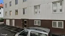 Apartment for rent, Örgryte-Härlanda, Gothenburg, Vävlagaregatan<span class="hglt"> (only swap)</span>