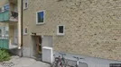 Apartment for rent, Stockholm West, Stockholm, Loveselundsvägen<span class="hglt"> (only swap)</span>