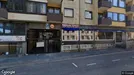 Apartment for rent, Majorna-Linné, Gothenburg, Kommendörsgatan<span class="hglt"> (only swap)</span>