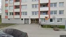 Apartment for rent, Huddinge, Stockholm County, Vallhornsvägen<span class="blurred street-number" onclick="ProcessAdRequest(16379299)"><span class="hint">See no.</span>[xxxxxx]</span><span class="hglt"> (only swap)</span>
