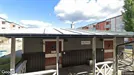 Apartment for rent, Huddinge, Stockholm County, Fäbodv<span class="blurred street-number" onclick="ProcessAdRequest(16379300)"><span class="hint">See road-number</span>[xxxxxxxxxxxxxx]</span><span class="hglt"> (only swap)</span>
