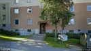 Apartment for rent, Södertälje, Stockholm County, Algatan<span class="hglt"> (only swap)</span>
