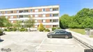 Apartment for rent, Södertälje, Stockholm County, Syréngatan<span class="hglt"> (only swap)</span>