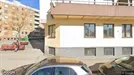 Apartment for rent, Södermalm, Stockholm, Hornsgatan<span class="hglt"> (only swap)</span>