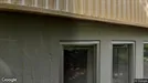 Apartment for rent, Södermalm, Stockholm, Råggatan<span class="hglt"> (only swap)</span>