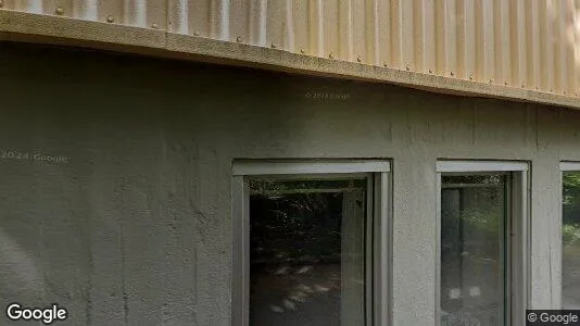 Apartments for rent in Södermalm - Photo from Google Street View