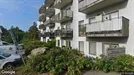 Apartment for rent, Nacka, Stockholm County, Fyrspannsvägen<span class="hglt"> (only swap)</span>