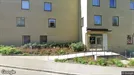 Apartment for rent, Stockholm West, Stockholm, Lyckselevägen<span class="hglt"> (only swap)</span>