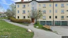 Apartment for rent, Tyresö, Stockholm County, Gärdesvägen<span class="hglt"> (only swap)</span>