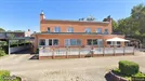 Apartment for rent, Angered, Gothenburg, Hammarkullentorget<span class="hglt"> (only swap)</span>