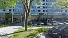 Apartment for rent, Sollentuna, Stockholm County, Malmvägen<span class="hglt"> (only swap)</span>