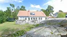 Apartment for rent, Haninge, Stockholm County, Verdandivägen<span class="hglt"> (only swap)</span>
