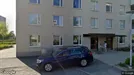 Apartment for rent, Hammarbyhamnen, Stockholm, Valla torg<span class="hglt"> (only swap)</span>