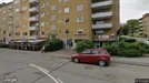 Apartment for rent, Örgryte-Härlanda, Gothenburg, Sankt Pauligatan<span class="hglt"> (only swap)</span>
