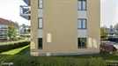Apartment for rent, Sigtuna, Stockholm County, Odlarvägen<span class="hglt"> (only swap)</span>