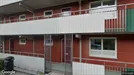 Apartment for rent, Stockholm West, Stockholm, Oslogatan<span class="hglt"> (only swap)</span>