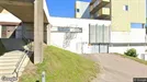 Apartment for rent, Angered, Gothenburg, Vaniljegatan<span class="hglt"> (only swap)</span>